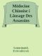 [Les Nouvelles Enquêtes du juge Ti 10] • Médecine Chinoise Í Lâusage Des Assassins